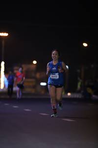 BIB: 66458
                            <button type="button" onclick="openModal(20712375)" class="btn btn-primary btn-sm float-right btn-popup" data-toggle="modal" data-target=".modal-high-quality">
                        <i class="fas fa-shopping-cart"></i> Add to Cart
                    </button>
                                            <button type="button" onclick="isThisMe(20712375, true)" class="btn btn-success btn-sm float-right btn-popup btn-isme hidden" data-toggle="tooltip" data-placement="bottom" title="นี่คือรูปของคุณใช่ไหม คลิกที่นี่เพื่อเอาเข้าอัลบั้ม">
                        <i class="fas fa-plus"></i> Add to album
                    </button>
                    <button type="button" onclick="isThisMe(20712375, false)" class="btn btn-warning btn-sm float-right btn-popup btn-isnotme hidden">
                        <i class="fas fa-ban"></i> Remove from album
                    </button>